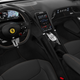 Image for article titled How Are You Going To Configure Your Ferrari Roma?